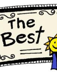 Picture for Brand Your Leadership package